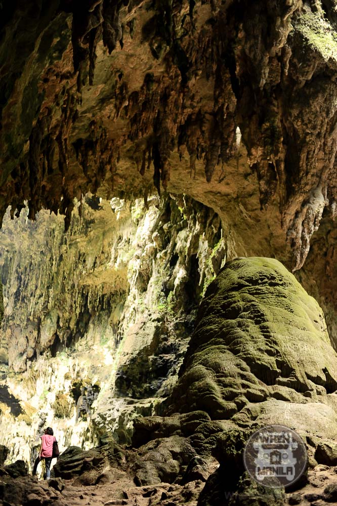 The Beauty of Callao Caves in Cagayan Province 5 callao-caves-cagayan-spelunking-when-in-manila-philippines-palaui-1945