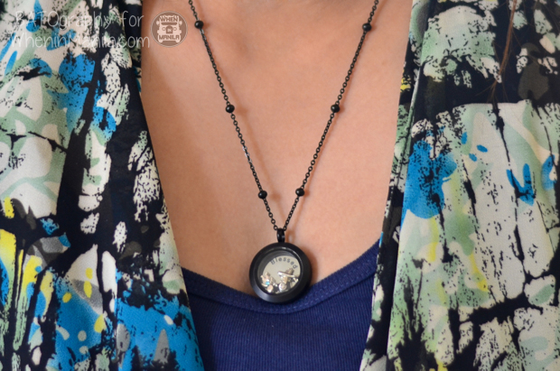 Charm Bracelets and Necklaces: Create Your Own Life Story with Charmed Life 3 charmedlife2