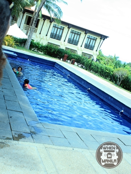 Club Punta Fuego Nasugbu Batangas Club Punta Fuego Nasugbu Batangas