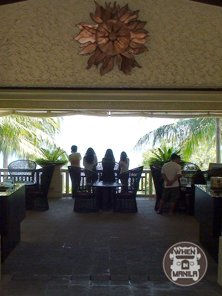 Club Punta Fuego Nasugbu Batangas Club Punta Fuego Nasugbu Batangas