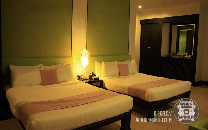 Club Punta Fuego Nasugbu Batangas Club Punta Fuego Nasugbu Batangas