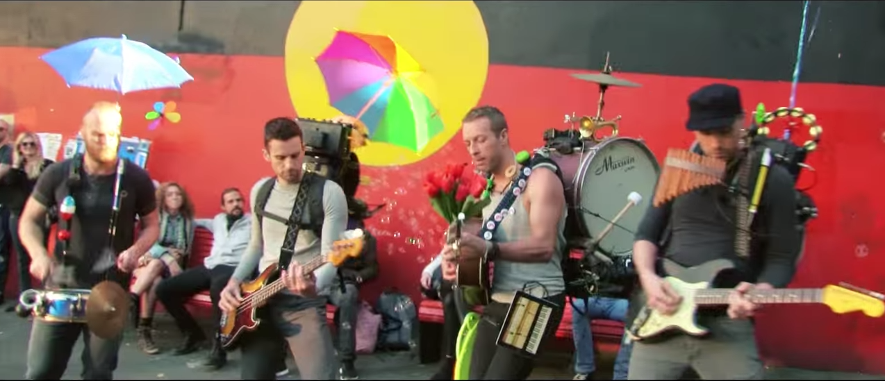 coldplay1