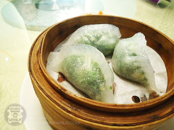 Crystal Jade Dining IN Crystal Jade Dining IN