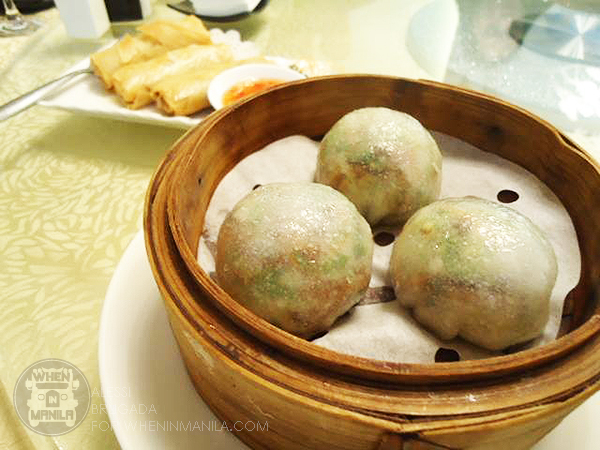 Crystal Jade Dining IN Crystal Jade Dining IN