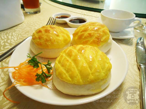 Crystal Jade Dining IN Crystal Jade Dining IN