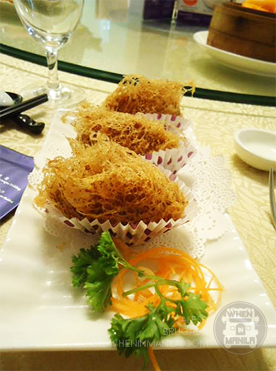 Crystal Jade Dining IN Crystal Jade Dining IN