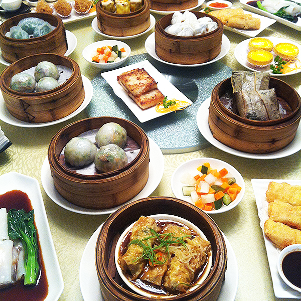 Crystal Jade Dining IN Crystal Jade Dining IN