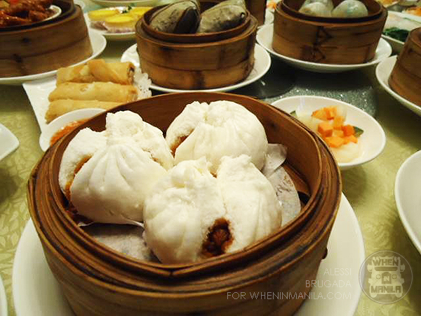 Crystal Jade Dining IN Crystal Jade Dining IN