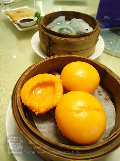 Crystal Jade Dining IN Crystal Jade Dining IN