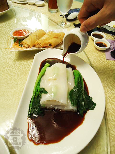 Crystal Jade Dining IN Crystal Jade Dining IN