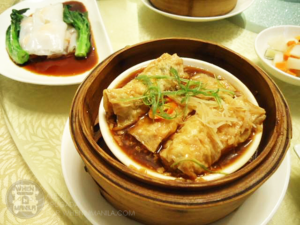 Crystal Jade Dining IN Crystal Jade Dining IN