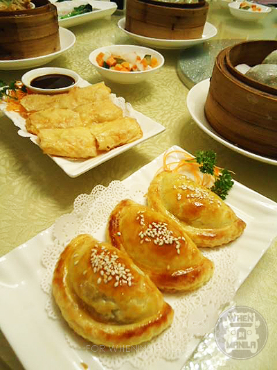 Crystal Jade Dining IN Crystal Jade Dining IN