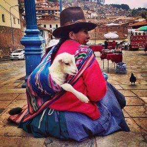 cusco6