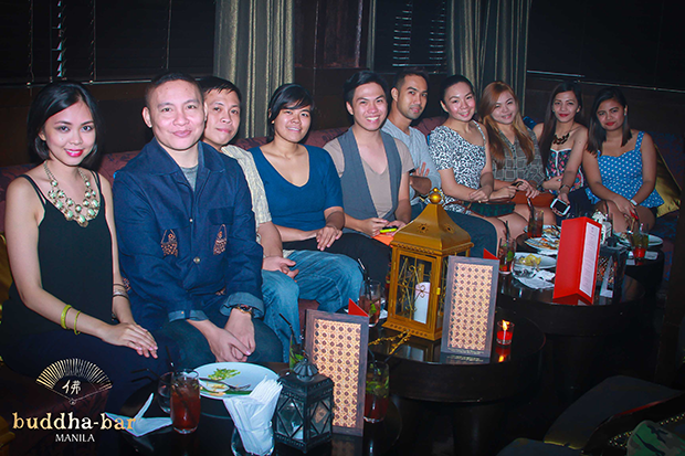 ‘Arabian Nights with DJ Mada’ set Buddha-Bar Manila’s Party Ablazed 4 dj-mada-5