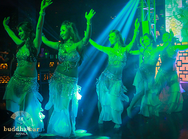 ‘Arabian Nights with DJ Mada’ set Buddha-Bar Manila’s Party Ablazed 3 dj-mada1