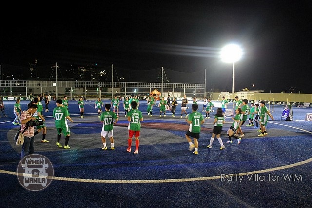 Gatorade Green Fury Gatorade Green Fury