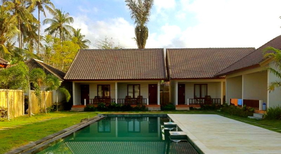 Flow Surf Yoga Samba Indonesia: #FLOWBALI & #FLOWLOMBOK 4 header