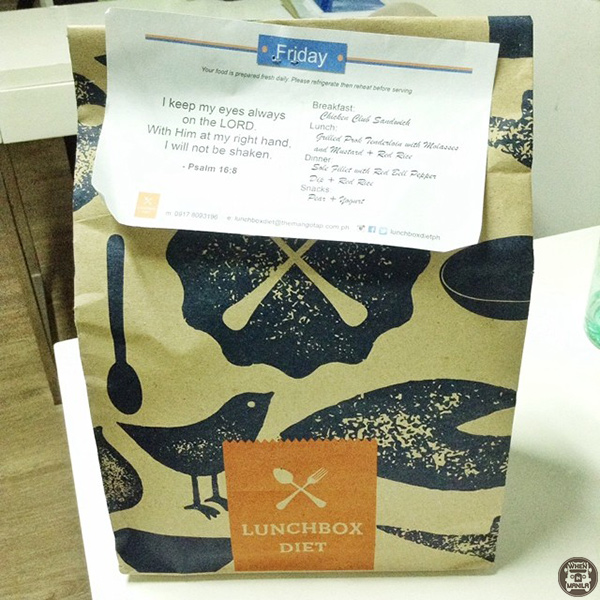 lunchboxdiet_10