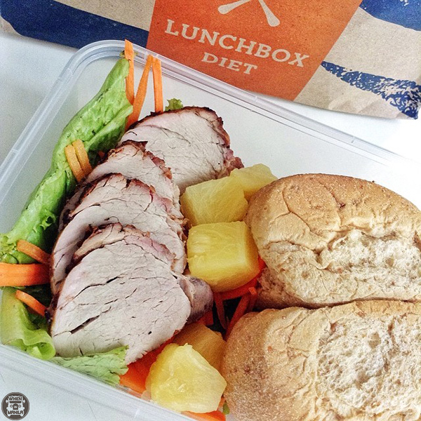 lunchboxdiet_12