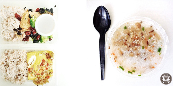 lunchboxdiet_8
