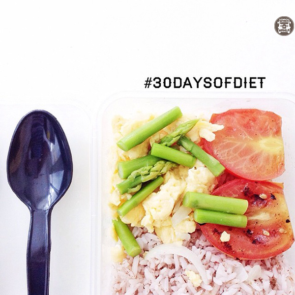 Top 12 Low Calorie Healthy Meal Plan Deliveries In Metro Manila 10 lunchboxdiet_9