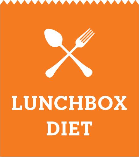 lunchboxdiet_logo