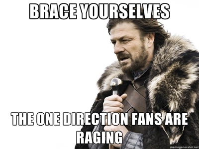one-direction-fans-brace-yourselves-crazy