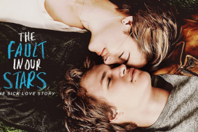 the fault in our stars