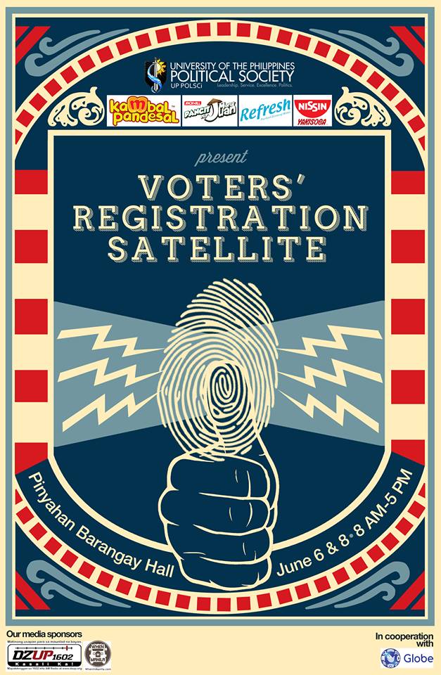 votersreghighres