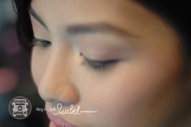 5 Ways To Make Your Makeup Last Longer 1 wheninmanila-makeupstore-sisasaid-JUN_0371