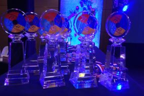 Unilab Foundation Ideas Positive