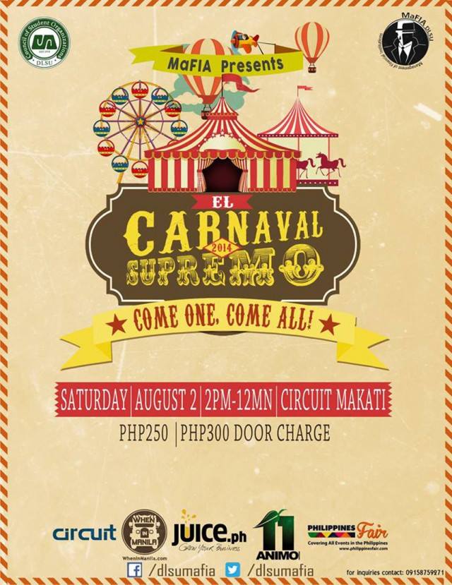 10527323 919803658046502 8440832174383563213 n