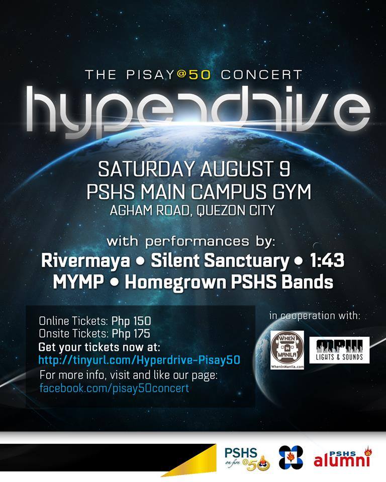 10559324 4502013684984 1916120835 n