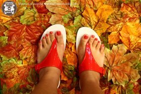 FitFlop Philippines