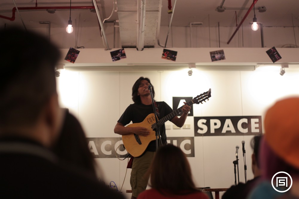 A Space Manila hosts an emotional Acoustic stage for Fête de la Musique 2014 2 ASM 04