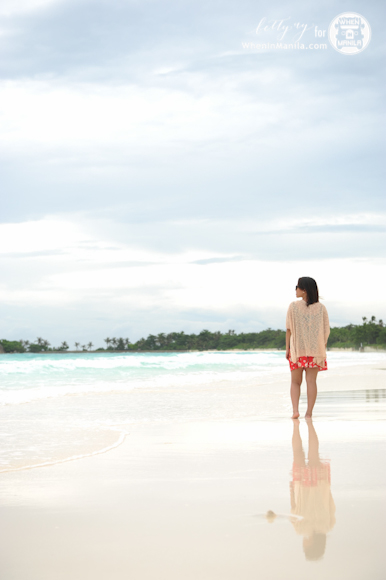 Amanpulo Amanpulo-19