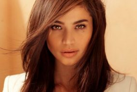 Anne Curtis lands a spot in Time Magazine's 50 Smartest Celebrities on Twitter