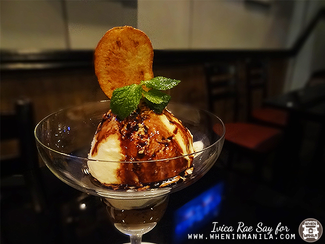 Barley Gastropub: WIN 4 GCs Worth 1K Each And See Why We Love To Dine And Chill Here! 3 Barley Gastropub 14