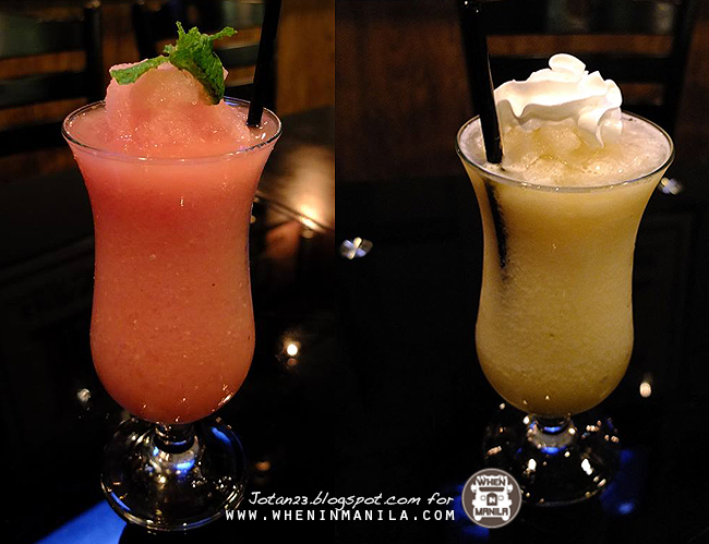 Barley Gastropub: WIN 4 GCs Worth 1K Each And See Why We Love To Dine And Chill Here! 4 Barley Gastropub Jo Tan 9