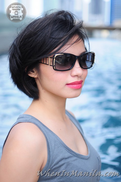 Cazal-Luxury-Eyewear-Sunglasses-Manila-Philippines-11