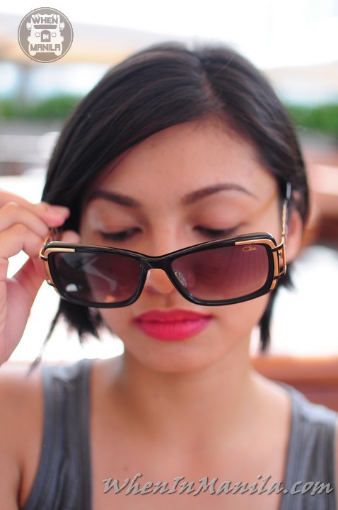Cazal-Luxury-Eyewear-Sunglasses-Manila-Philippines-13