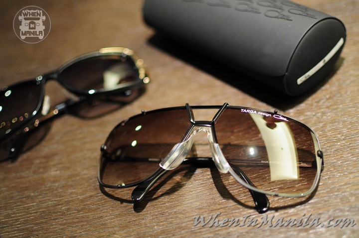 Cazal-Luxury-Eyewear-Sunglasses-Manila-Philippines-9