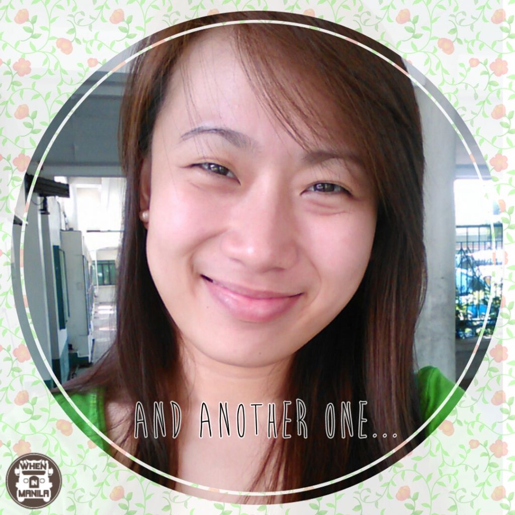 Cherry Mobile Ultra Selfie 2
