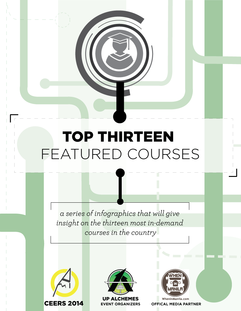 Cover-Page-Infographic