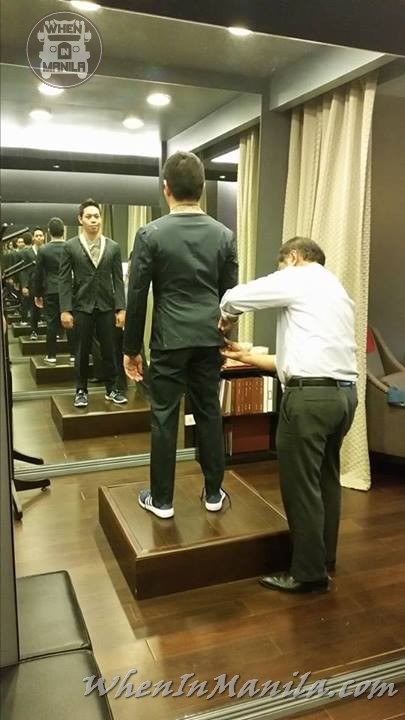 Custom-Tailor-Philippines-Bespoke-Suite-Made-to-Order-Suits-PH-WhenInManila-15