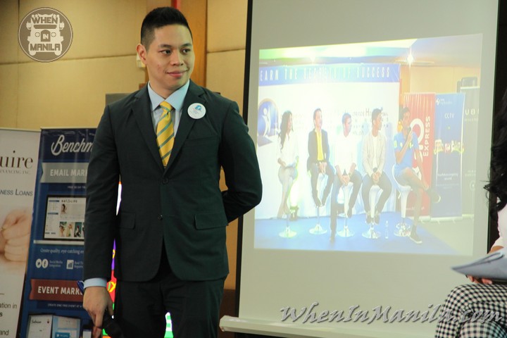 professional suit tailor