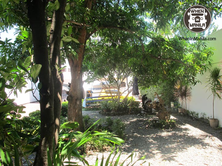 Little Surfmaid Resort La Union Little Surfmaid Resort La Union