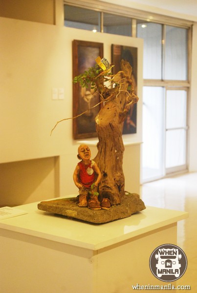 Vargas Museum UP Diliman Vargas Museum UP Diliman