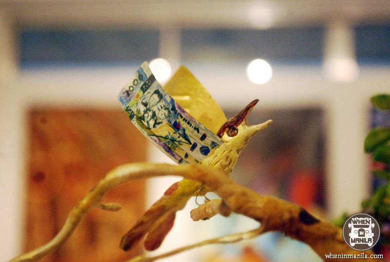 Vargas Museum UP Diliman Vargas Museum UP Diliman