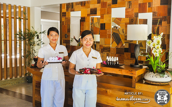 Infinity-Resort-malasimbo-spa